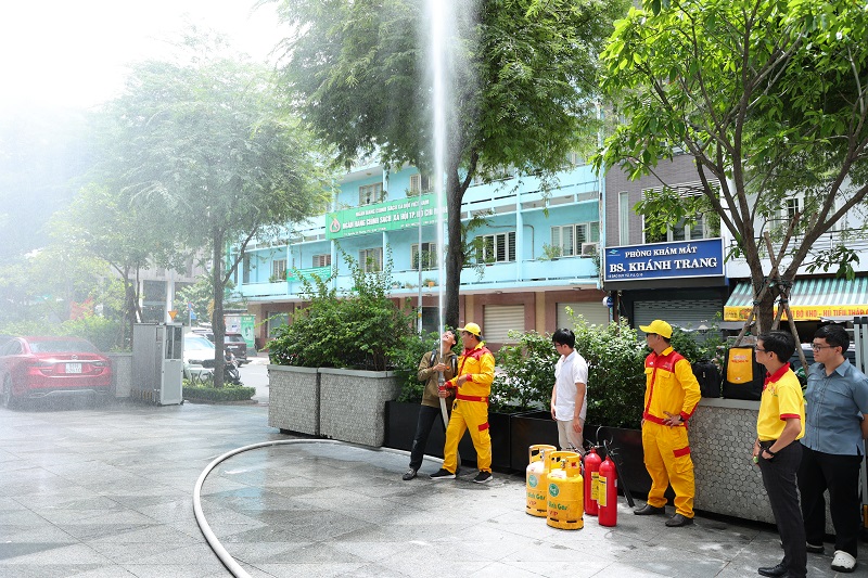 cá cược thể thao hul city